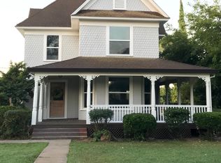 252 Sheldon Ave, Gridley, CA 95948