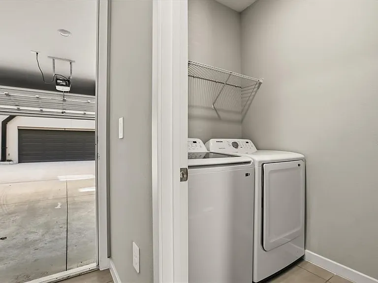 2316 E Concord St #7 — Photo 27