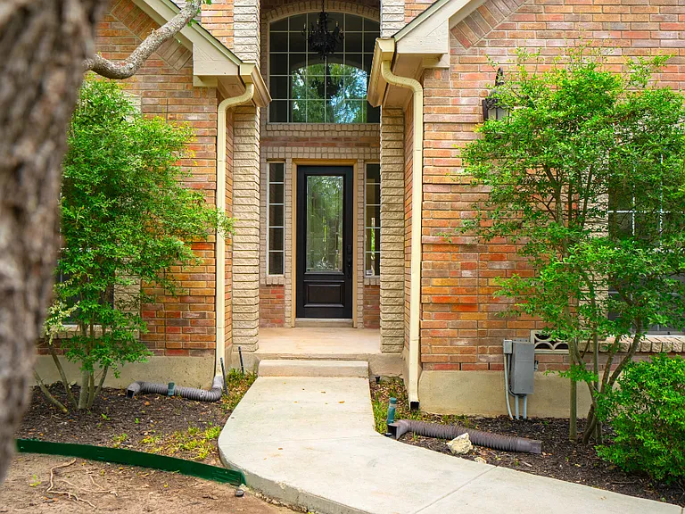 7523 Steeple Dr — Photo 6