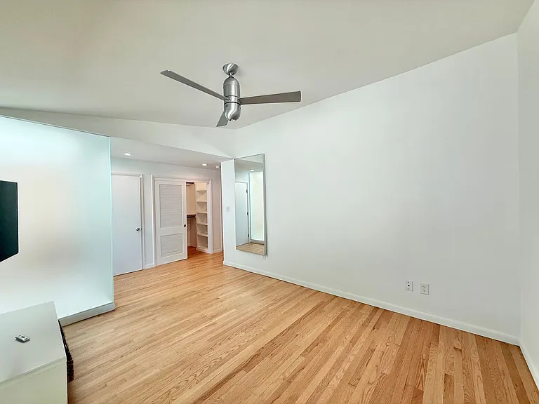 3322 Ocotea St — Photo 19