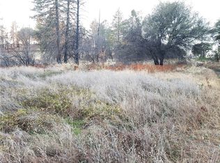 11229 Yankee Hill Rd, Oroville, CA 95965