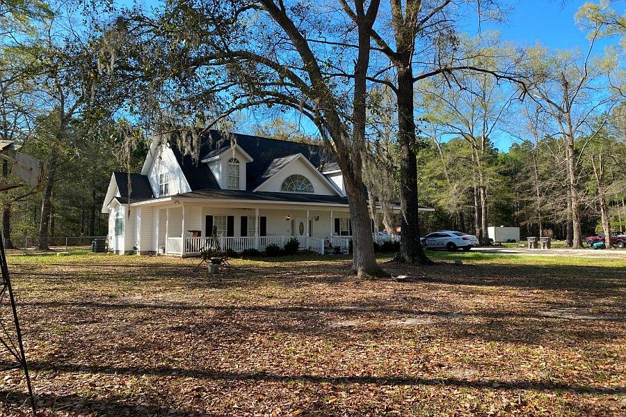 123 Conaway Rd, Bloomingdale, GA 31302 Zillow