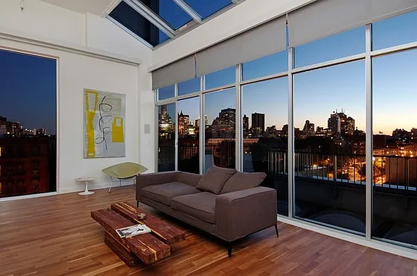 Rented by Corcoran | media 4