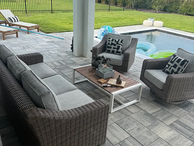 133 Citra Ln — Photo 6
