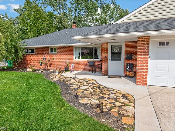 2nd image of 509 Jeannette Dr