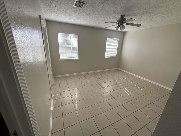 3 John Kay Rd — Photo 19