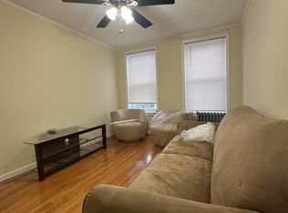 2020 64th St #2, Brooklyn, NY 11204