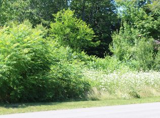 3106 S Palmer Blvd, Ludington, MI 49431