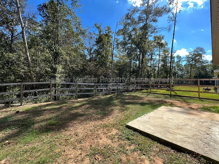 3214 Electra Dr — Photo 30