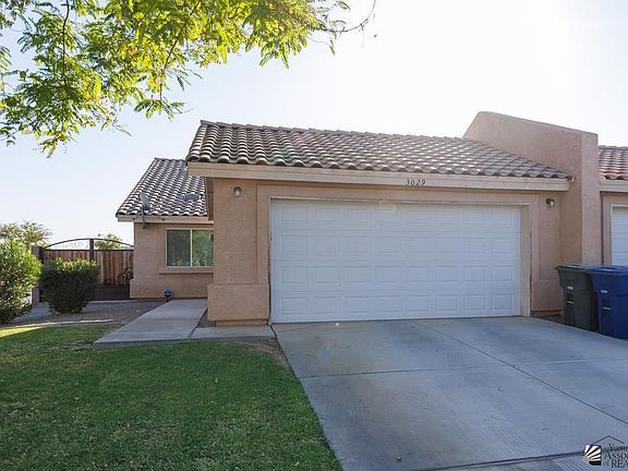 2nd image of 3029 S Brand Lee Way