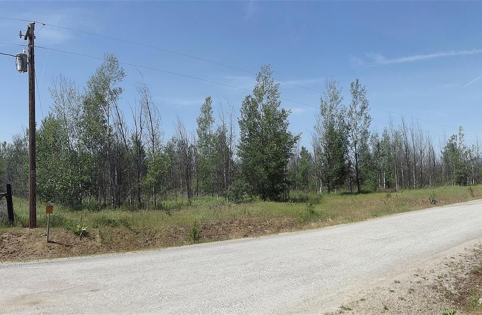 2nd image of Nka Prescott Rd