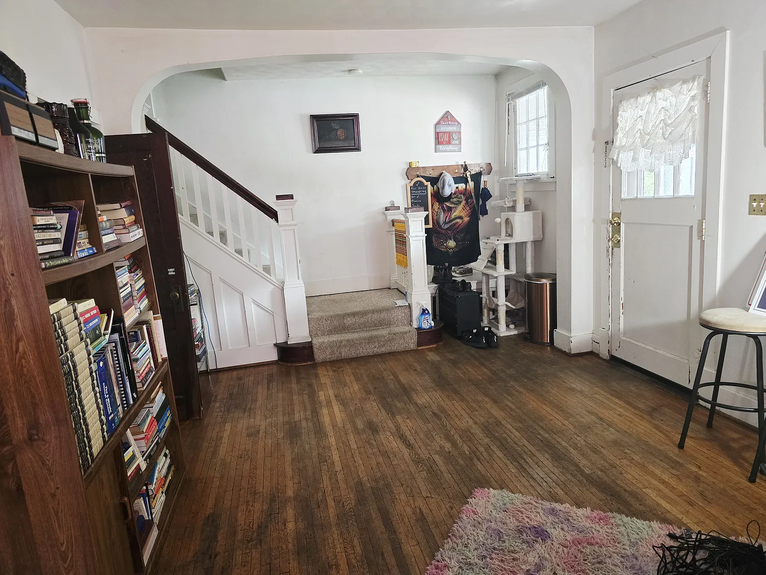1 bed, $290 — Photo 4