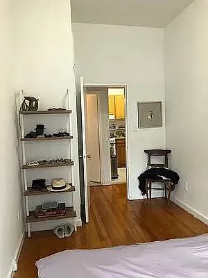 Rented by CNYC Apartments | media 6