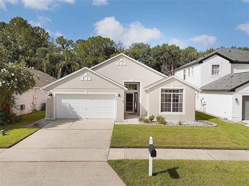 1st image of 839 MATTOCKS COURT