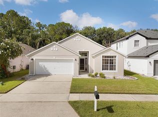 839 Mattocks Ct, Casselberry, FL 32707