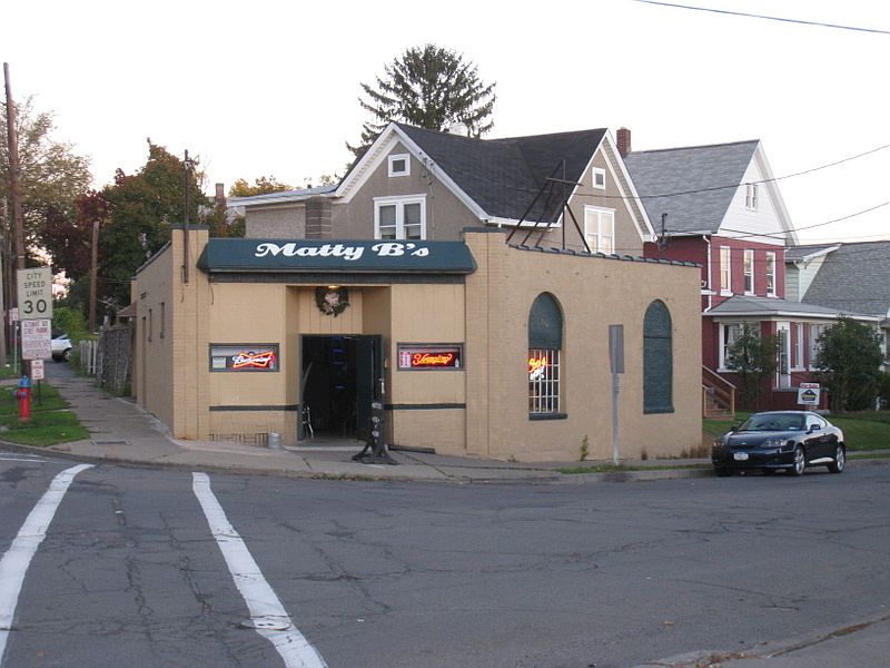 1st image of 116 Glenwood Ave