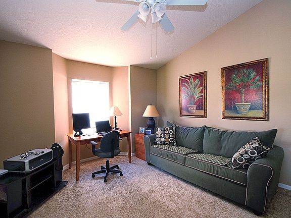5th image of 13635 Meadow Green Ln