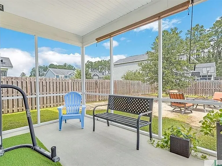 365 Southwilde Way — Photo 49