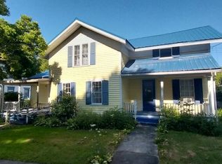 25 Smith St, Moravia, NY 13118