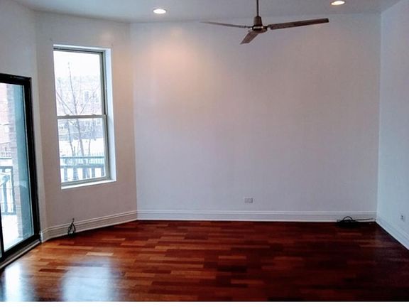 5th image of 6417 S Maryland Ave APT 1