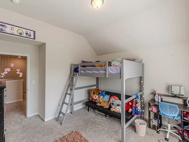 4055 Ethans Cove Dr — Photo 23