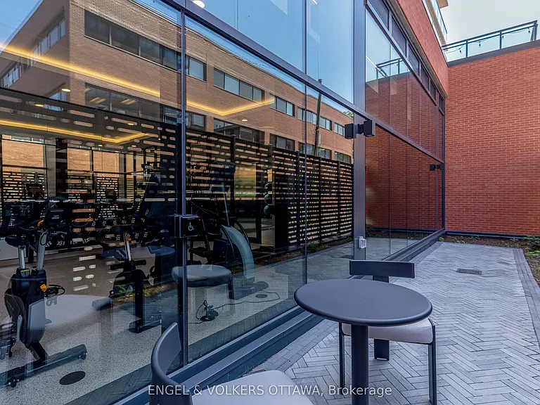 10 James St #514 — Photo 38
