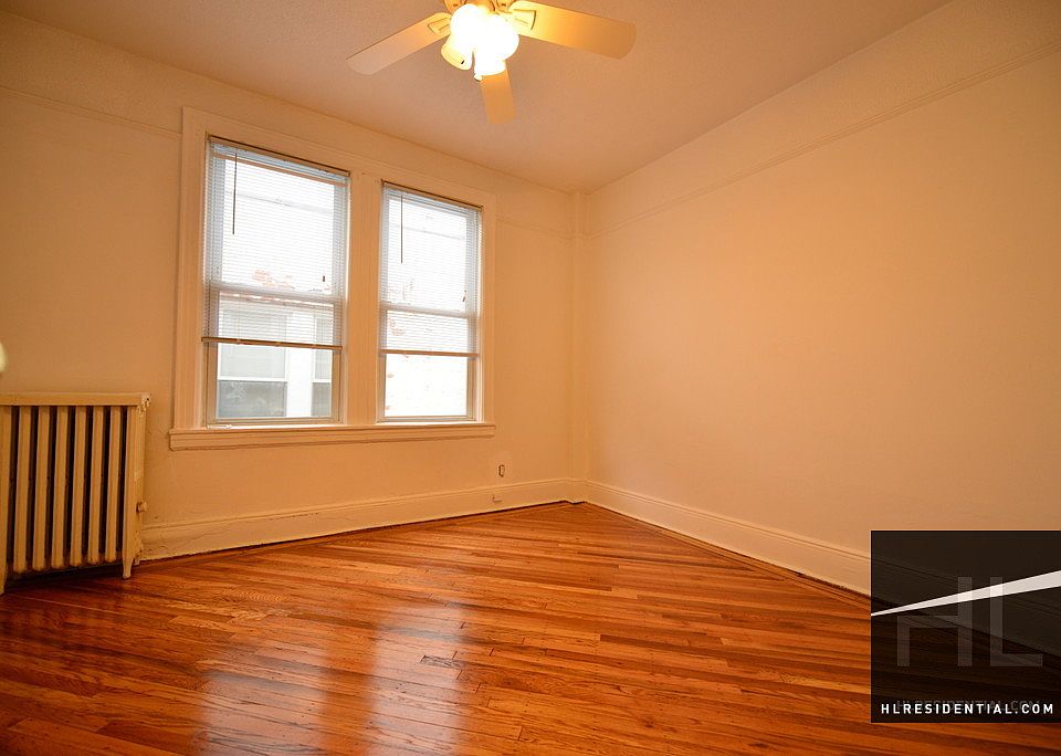 1st image of 39-65 51st St APT 3C