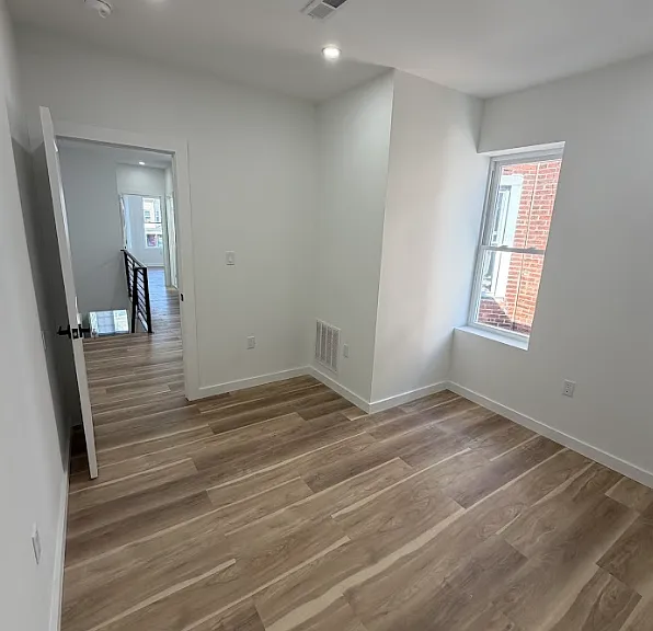 6112 Walnut St #2 — Photo 5