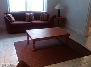 1152 Holcomb St APT 406, Detroit, MI 48214