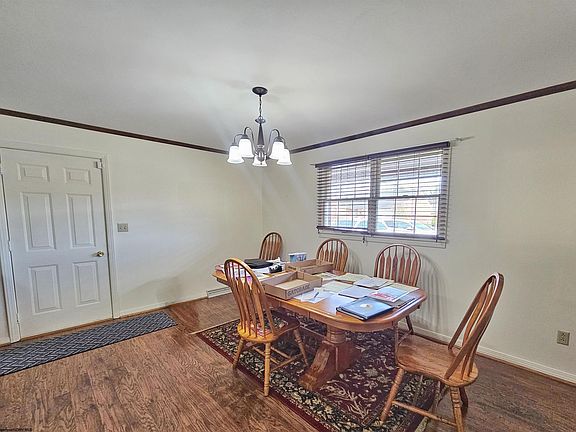 4th image of 603 Deerfield Dr