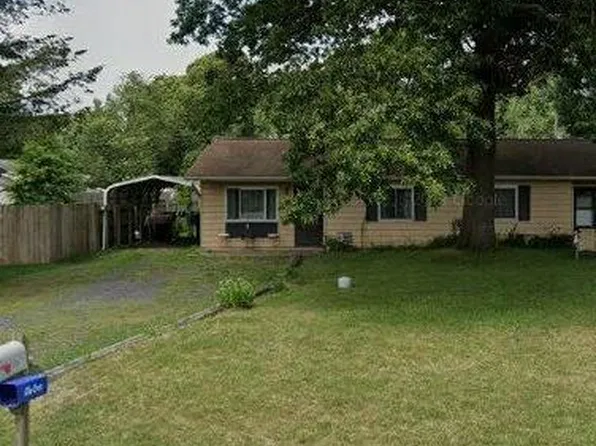 25591 County Road 4, Elkhart, IN 46514