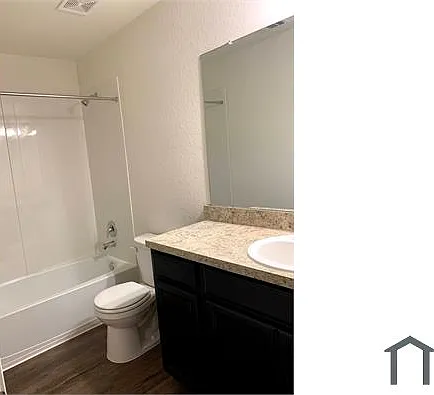 178 Shiro Dr — Photo 4