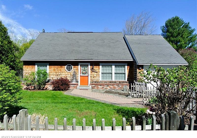 1st image of 58 Cumberland Ave