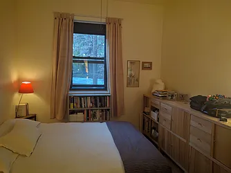 Rented by Location Location Location