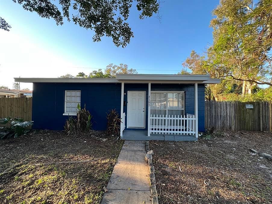 1st image of 4185 Bluefish Dr SE #4185