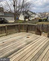 50 Dorothy Ln — Photo 21