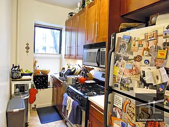 Rented by Highline Residential