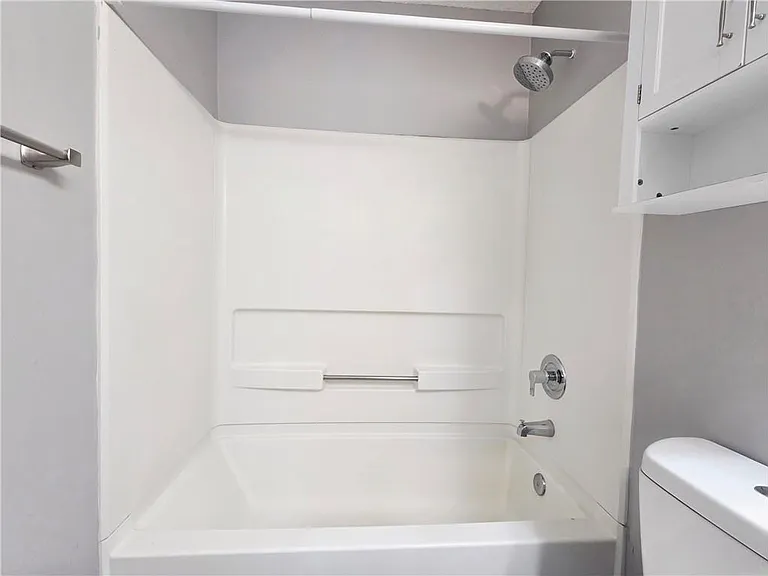 4645 Valais Ct #87 — Photo 14