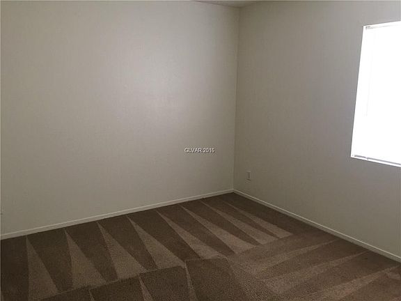 5th image of 3996 Majestic Grove Dr #0