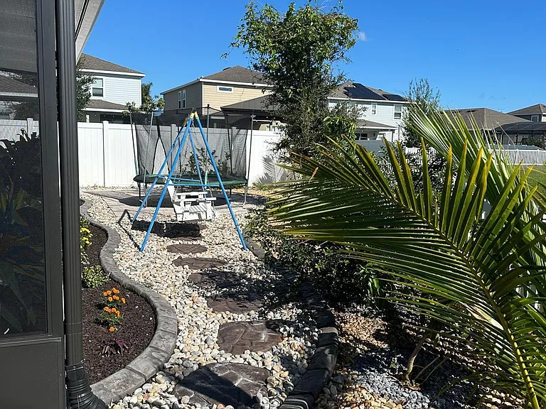3093 Slough Creek Dr — Photo 7