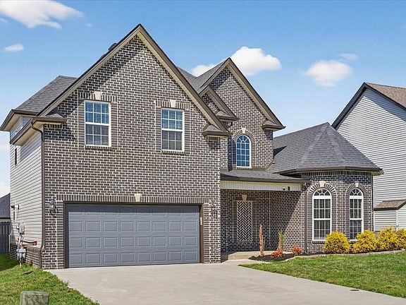 4th image of 1612 Kestrel Dr