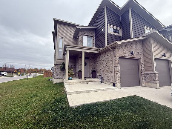 2nd image of 349 Edgevalley Rd