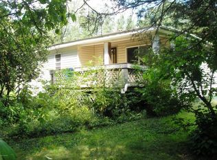52849 Boone Rd, Three Rivers, MI 49093