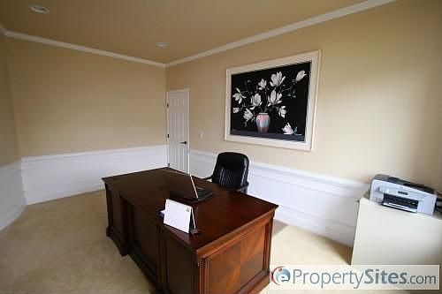 4th image of 24141 E Greystone Ln
