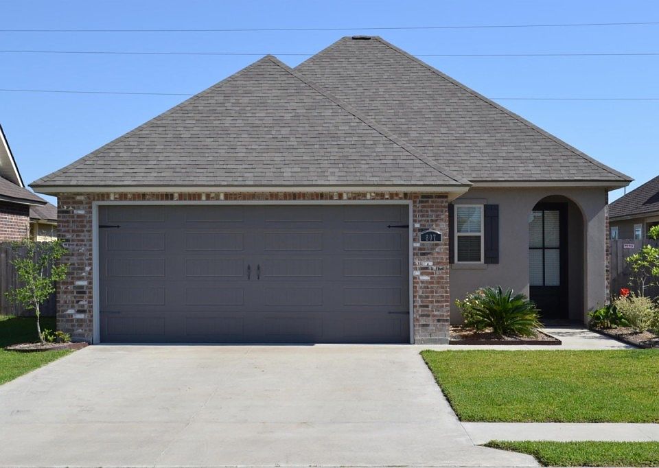 1st image of 807 Rolling Mill Ln