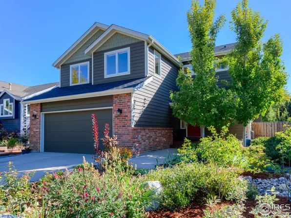 4266 26th St, Boulder, CO 80304