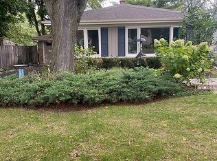 737 Anderson Blvd, Geneva, IL 60134