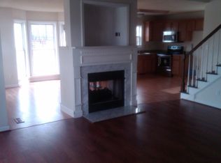 4101 Bay Rum Ln, Raleigh, NC 27610