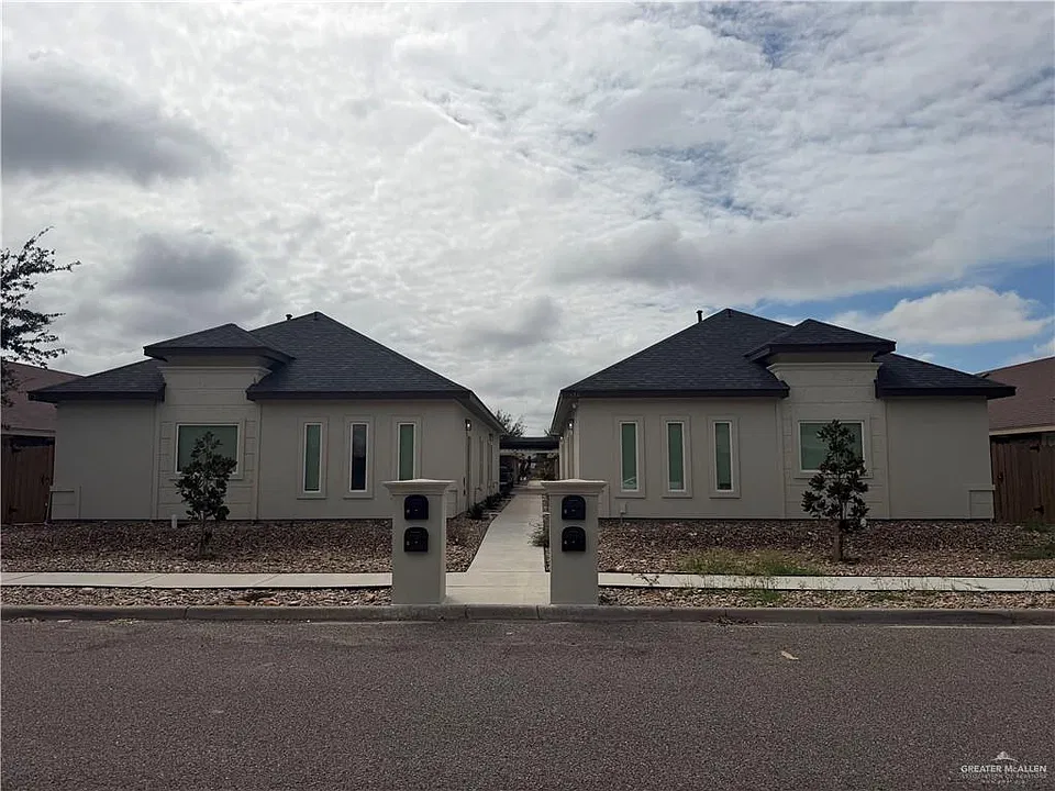 414 Lotto Ln #4