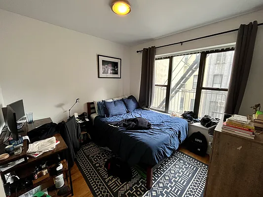 Rented by J Misrahi Realty Corp | media 3